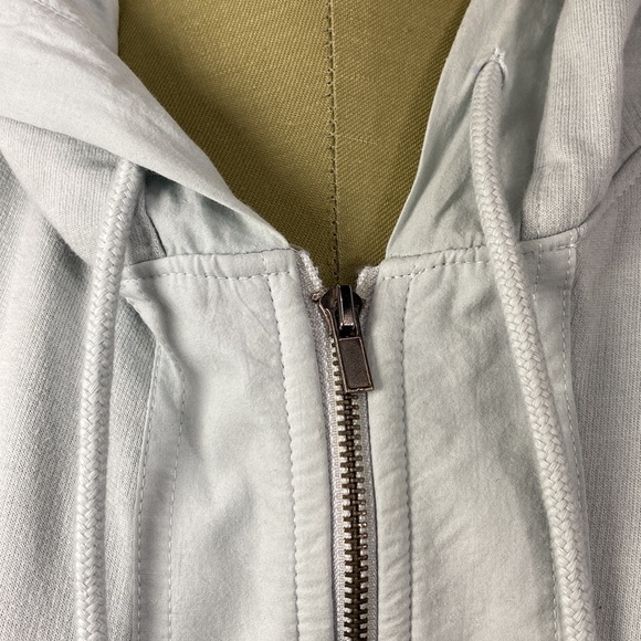 Pull over hoodie - Picture 3 of 13